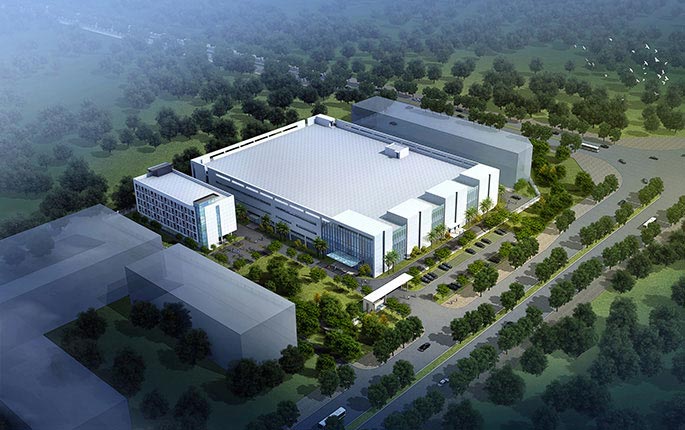 MK����(MKsports����)�ɷݹ�˾ - Mk Sports