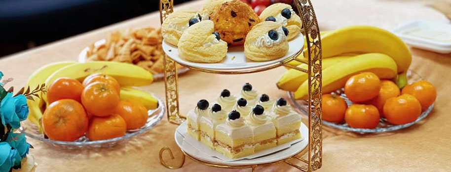 MK����(MKsports����)�ɷݹ�˾ - Mk Sports