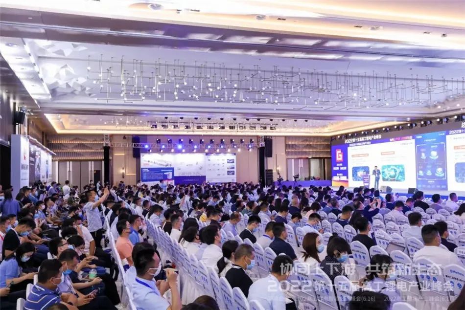 MK����(MKsports����)�ɷݹ�˾ - Mk Sports