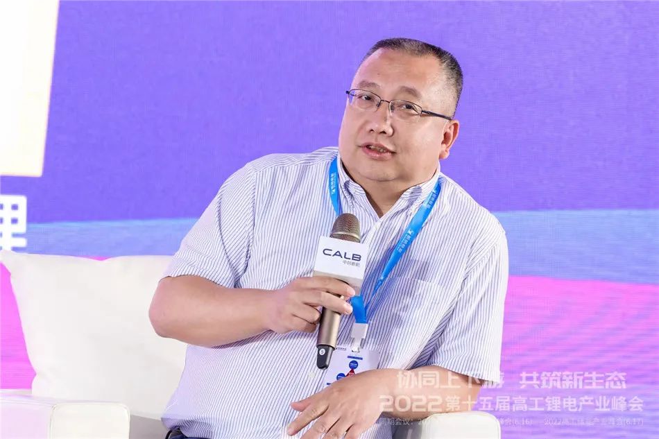 MK����(MKsports����)�ɷݹ�˾ - Mk Sports