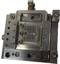 MK����(MKsports����)�ɷݹ�˾ - Mk Sports