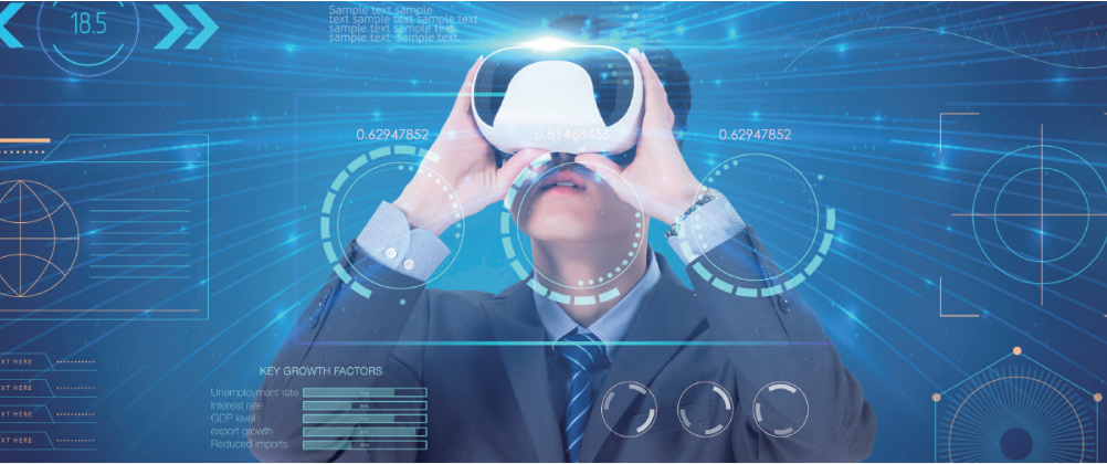 MK����(MKsports����)�ɷݹ�˾ - Mk Sports