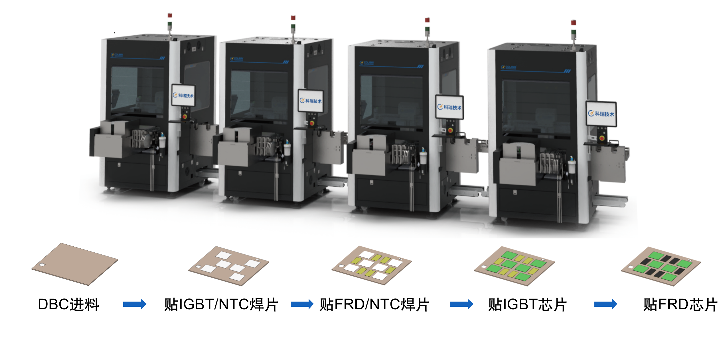 MK����(MKsports����)�ɷݹ�˾ - Mk Sports