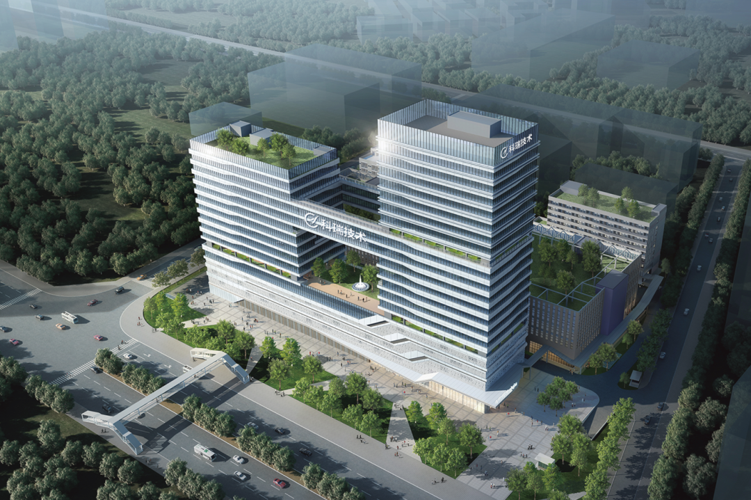 MK����(MKsports����)�ɷݹ�˾ - Mk Sports