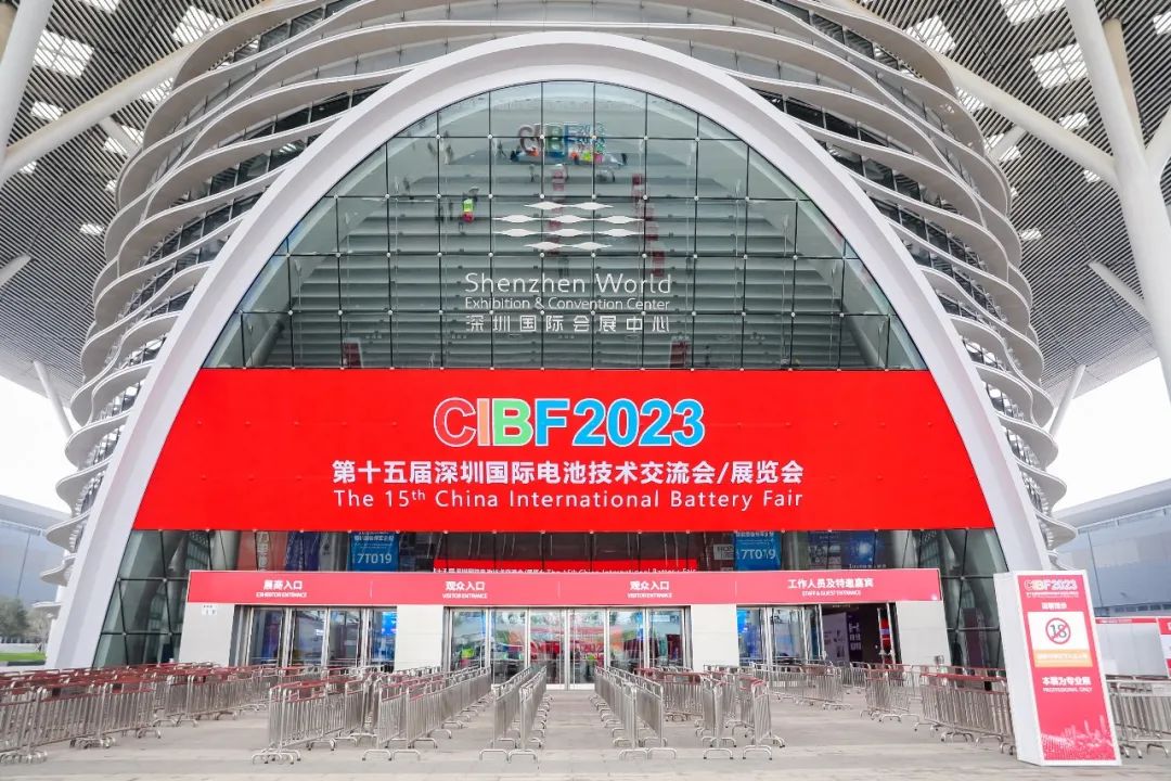 MK����(MKsports����)�ɷݹ�˾ - Mk Sports