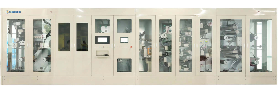 MK����(MKsports����)�ɷݹ�˾ - Mk Sports