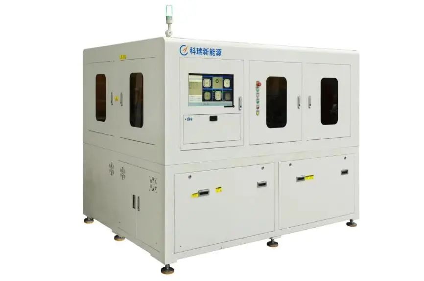 MK����(MKsports����)�ɷݹ�˾ - Mk Sports