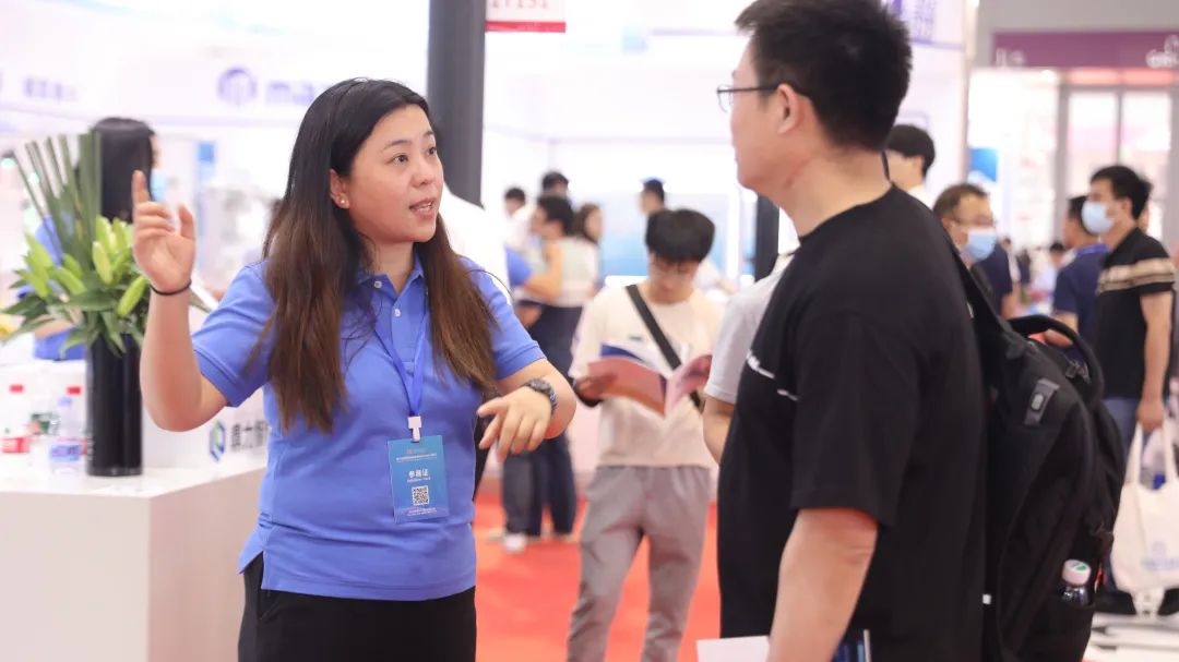 MK����(MKsports����)�ɷݹ�˾ - Mk Sports