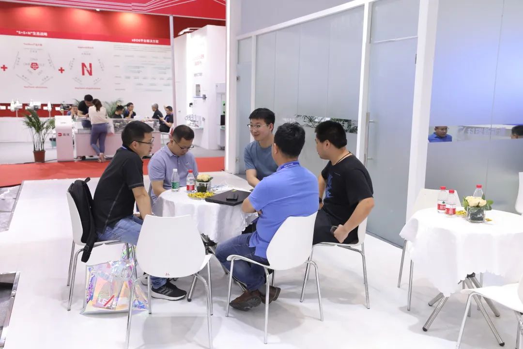 MK����(MKsports����)�ɷݹ�˾ - Mk Sports