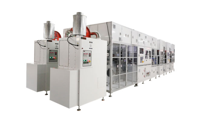 MK����(MKsports����)�ɷݹ�˾ - Mk Sports