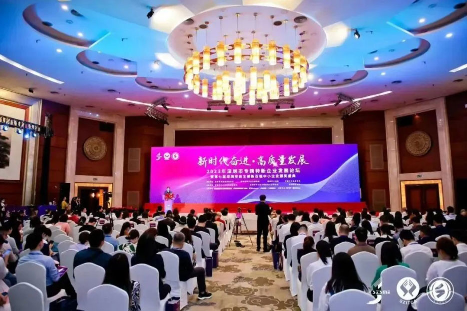 MK����(MKsports����)�ɷݹ�˾ - Mk Sports