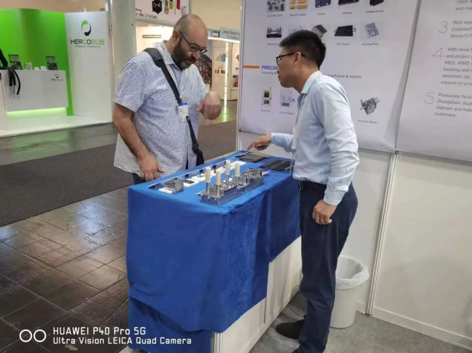 MK����(MKsports����)�ɷݹ�˾ - Mk Sports