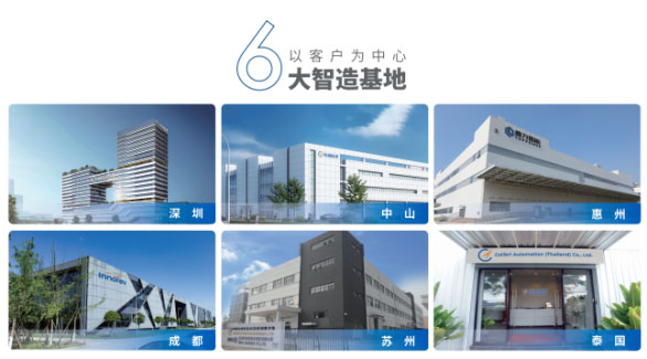 MK����(MKsports����)�ɷݹ�˾ - Mk Sports