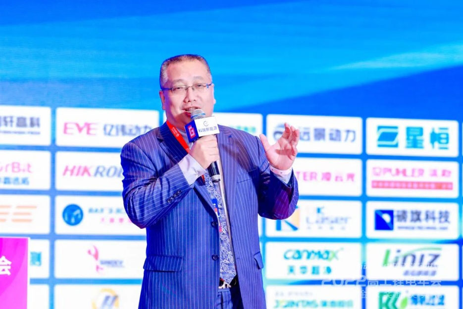 MK����(MKsports����)�ɷݹ�˾ - Mk Sports