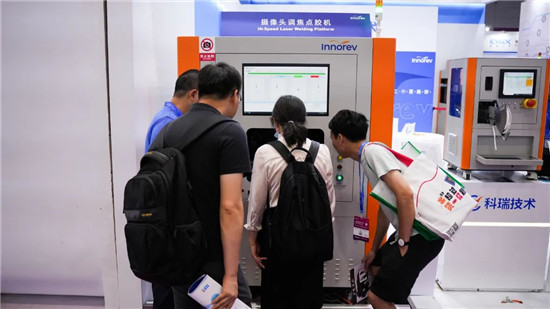 MK����(MKsports����)�ɷݹ�˾ - Mk Sports