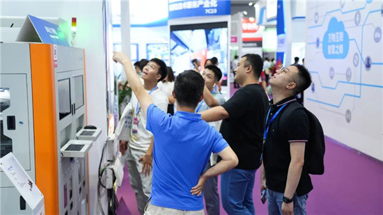 MK����(MKsports����)�ɷݹ�˾ - Mk Sports