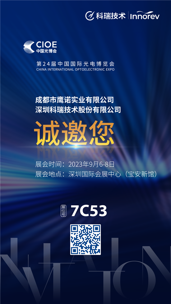 MK����(MKsports����)�ɷݹ�˾ - Mk Sports