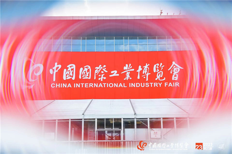 MK����(MKsports����)�ɷݹ�˾ - Mk Sports