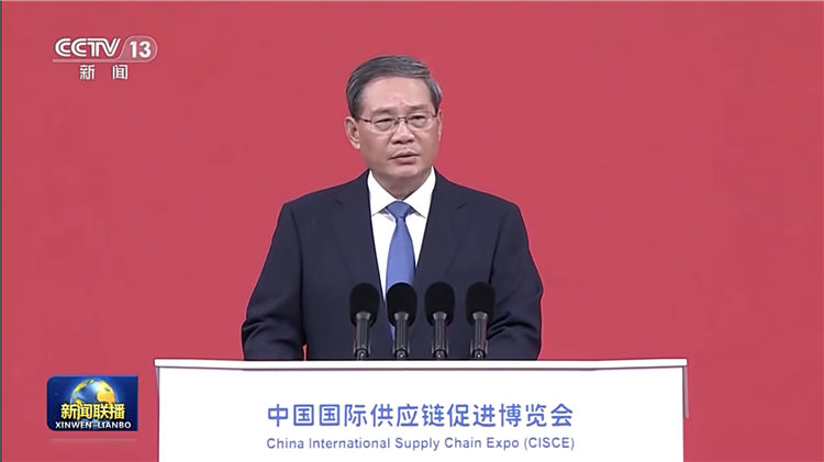 MK����(MKsports����)�ɷݹ�˾ - Mk Sports