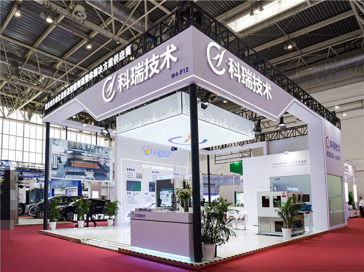 MK����(MKsports����)�ɷݹ�˾ - Mk Sports