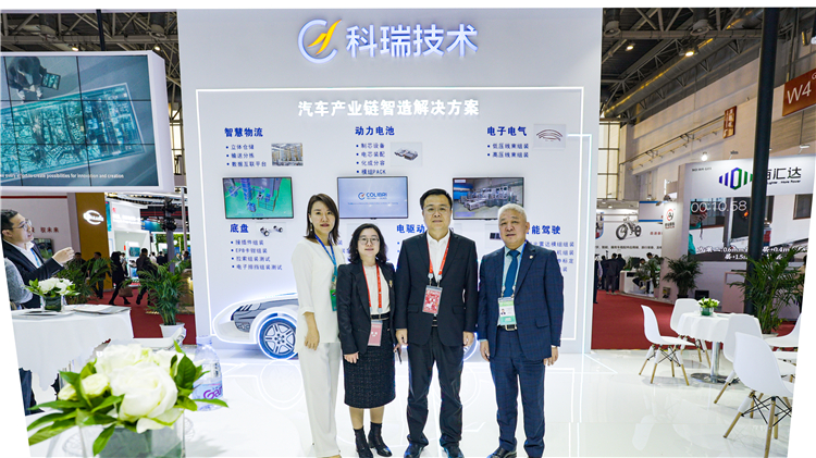 MK����(MKsports����)�ɷݹ�˾ - Mk Sports