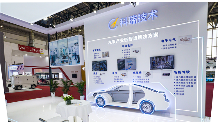 MK����(MKsports����)�ɷݹ�˾ - Mk Sports