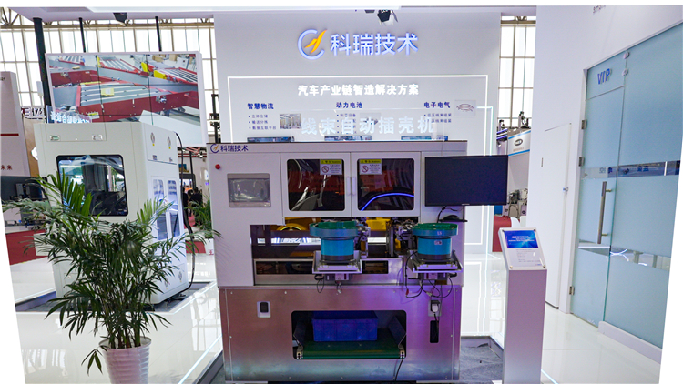 MK����(MKsports����)�ɷݹ�˾ - Mk Sports