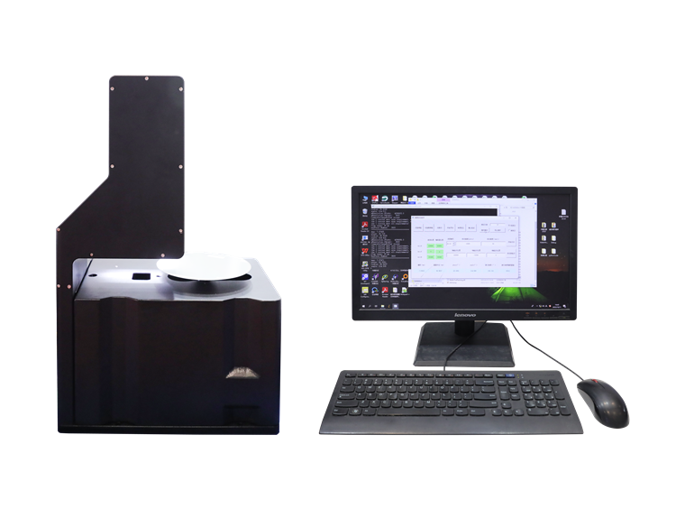 MK����(MKsports����)�ɷݹ�˾ - Mk Sports