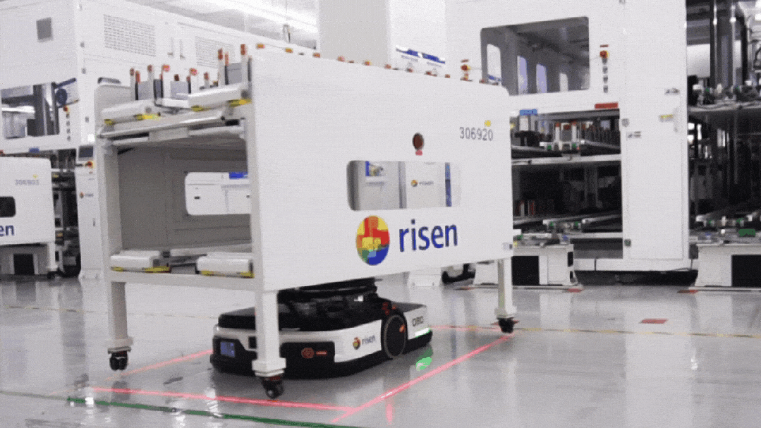 MK����(MKsports����)�ɷݹ�˾ - Mk Sports