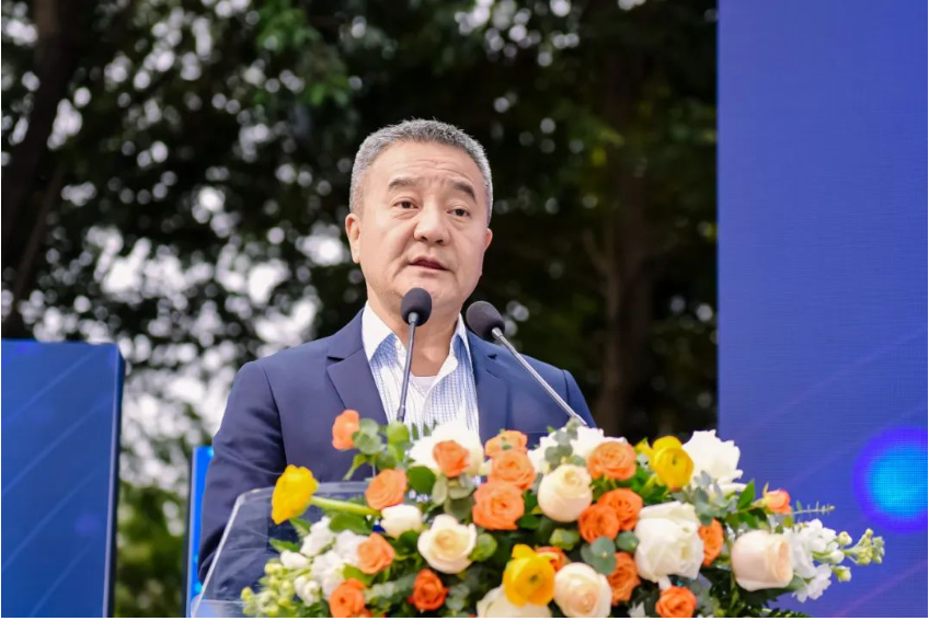 ��·����˾���´�