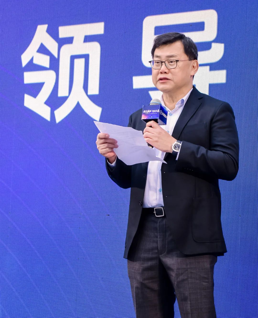 MK����(MKsports����)�ɷݹ�˾ - Mk Sports