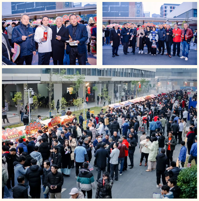 MK����(MKsports����)�ɷݹ�˾ - Mk Sports