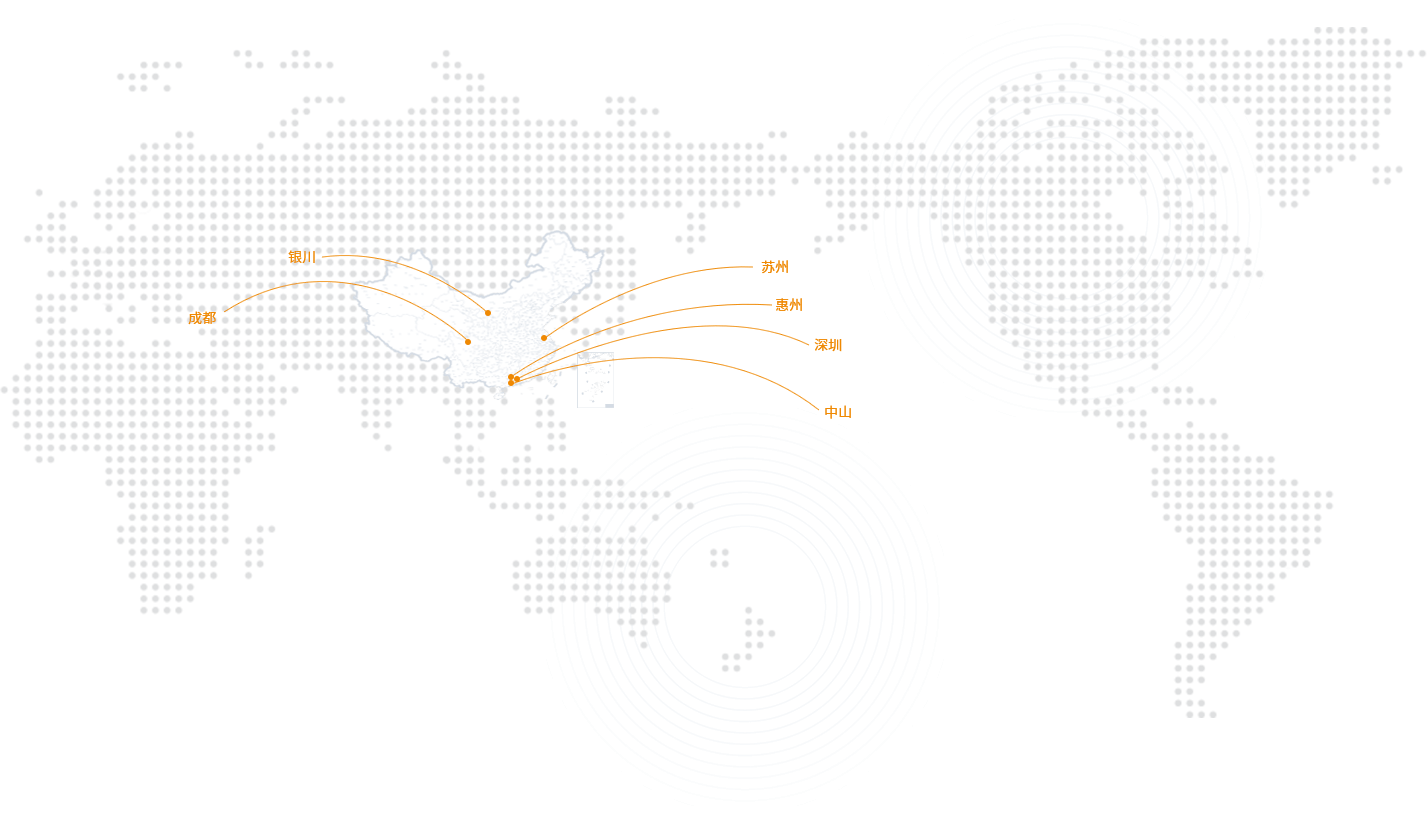 MK����(MKsports����)�ɷݹ�˾ - Mk Sports