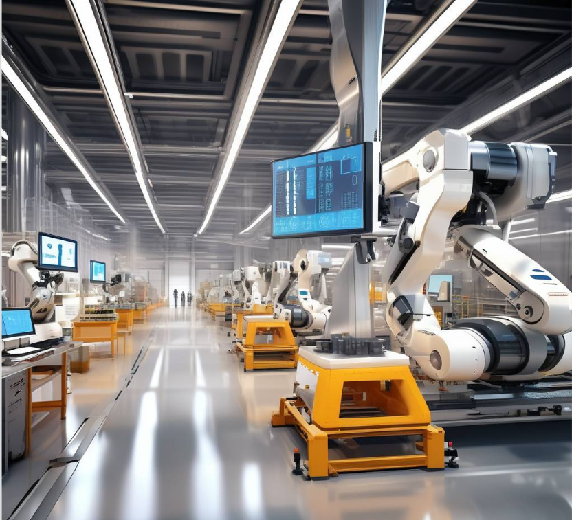 MK����(MKsports����)�ɷݹ�˾ - Mk Sports