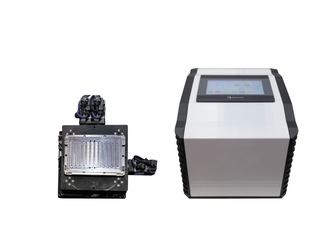 MK����(MKsports����)�ɷݹ�˾ - Mk Sports