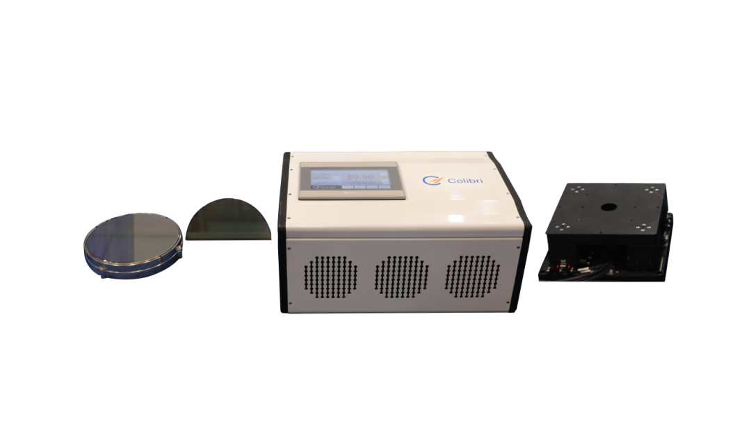 MK����(MKsports����)�ɷݹ�˾ - Mk Sports