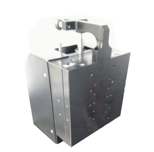 MK����(MKsports����)�ɷݹ�˾ - Mk Sports