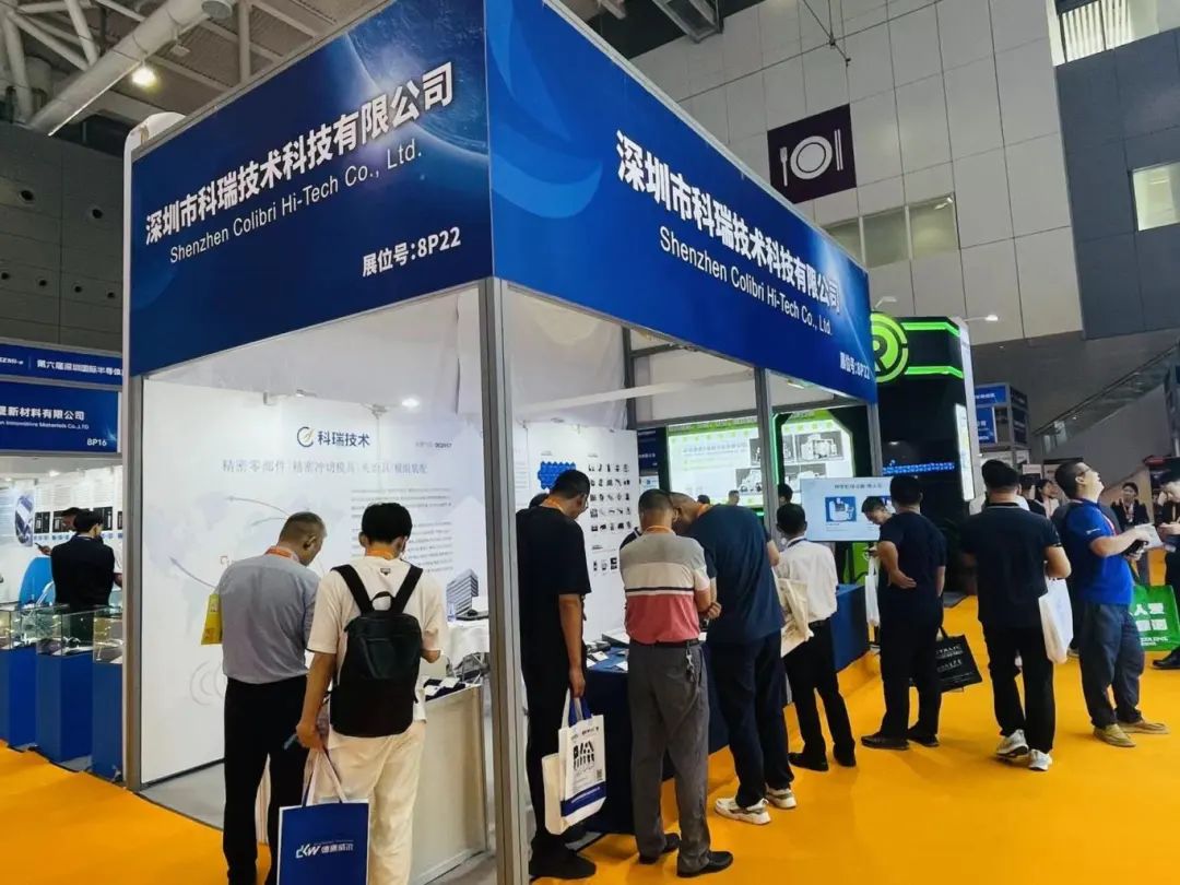 MK����(MKsports����)�ɷݹ�˾ - Mk Sports