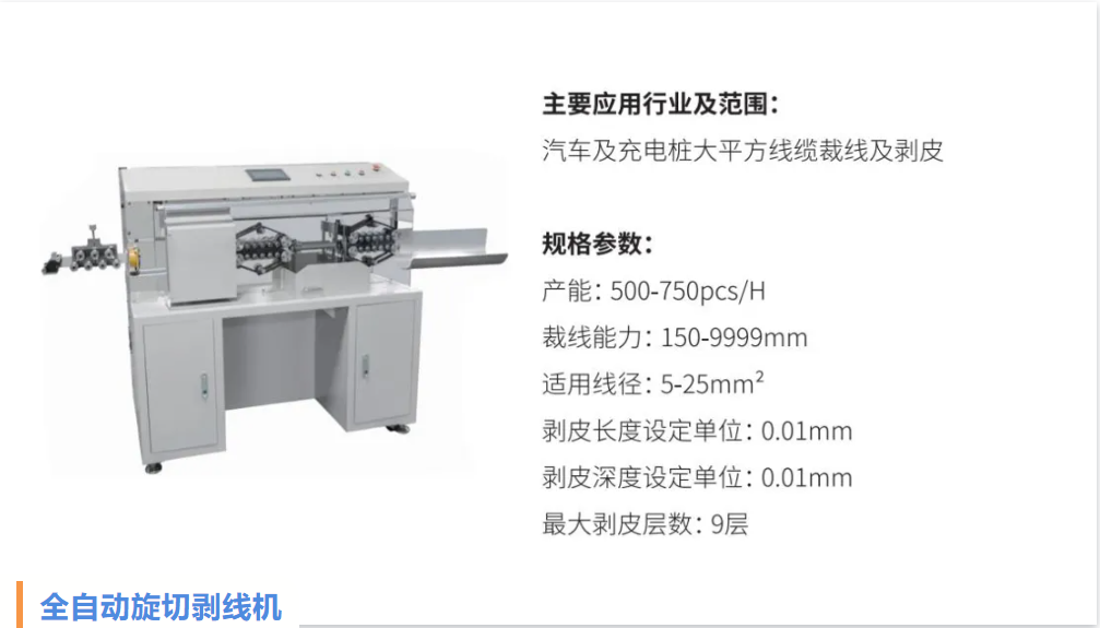 MK����(MKsports����)�ɷݹ�˾ - Mk Sports