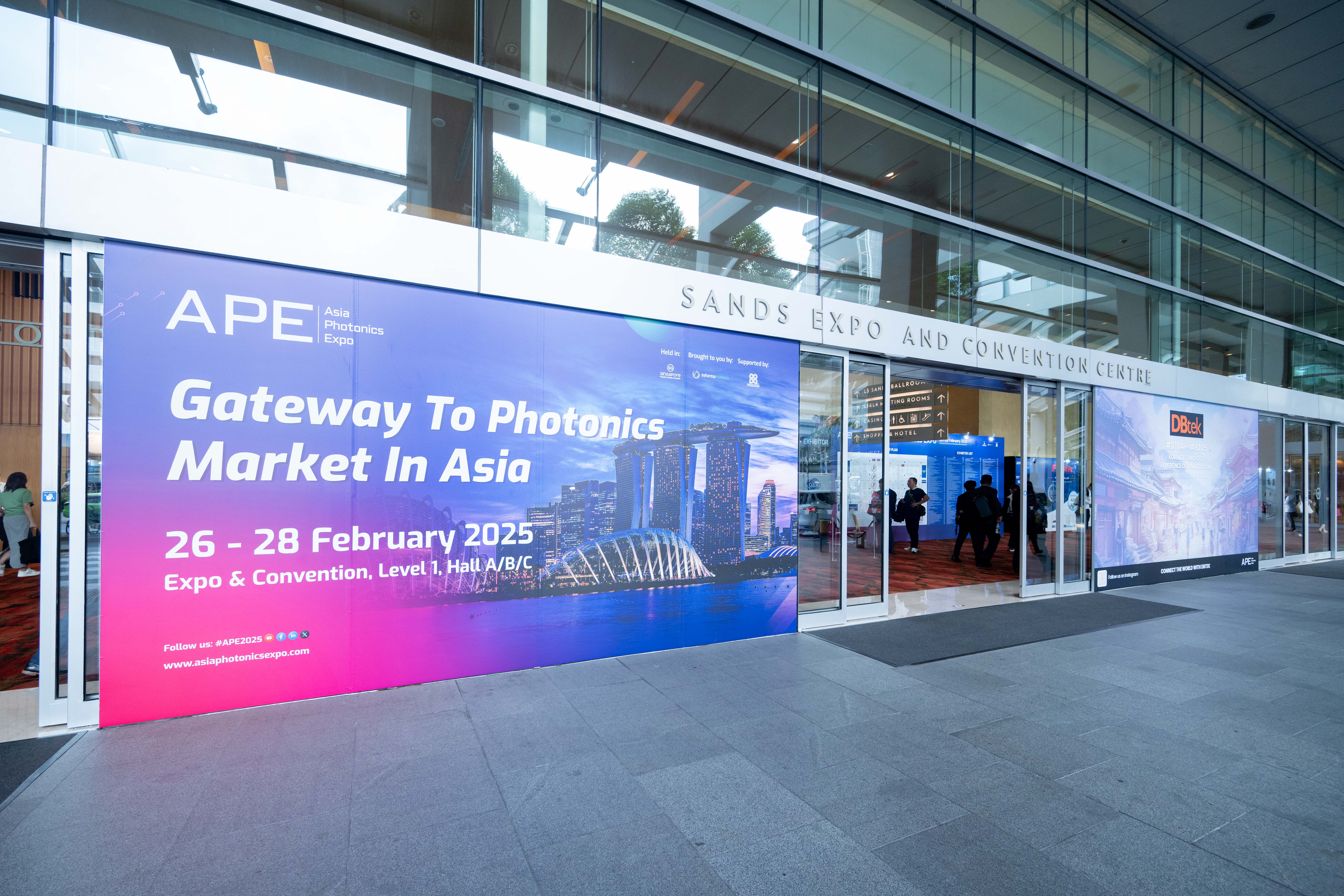 MK����(MKsports����)�ɷݹ�˾ - Mk Sports