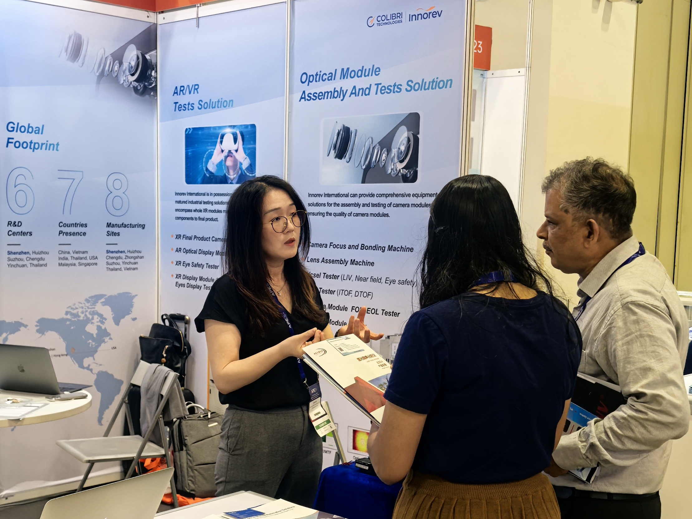 MK����(MKsports����)�ɷݹ�˾ - Mk Sports