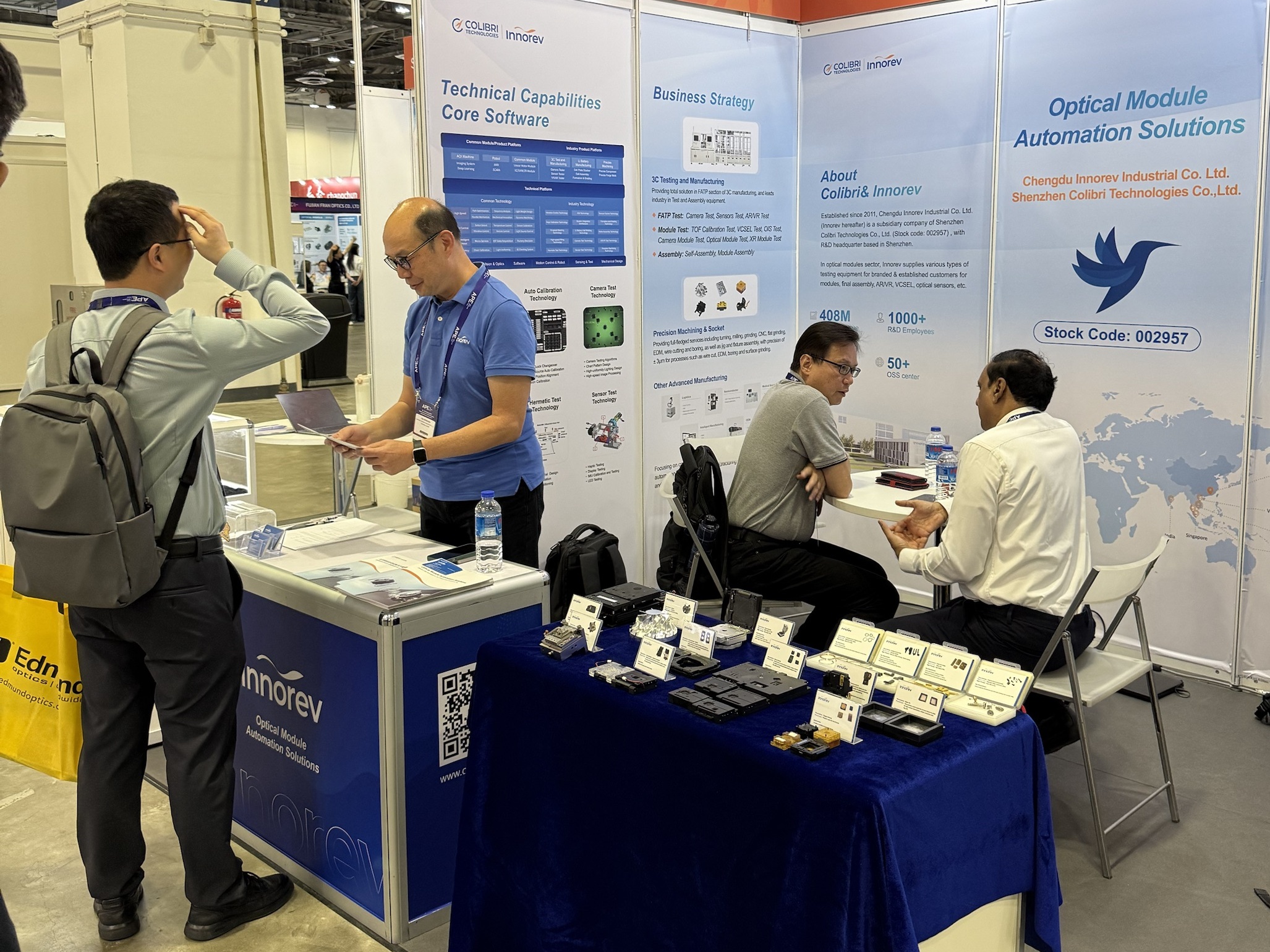 MK����(MKsports����)�ɷݹ�˾ - Mk Sports