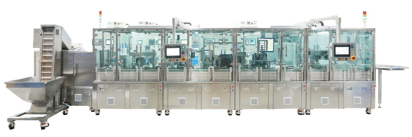 MK����(MKsports����)�ɷݹ�˾ - Mk Sports