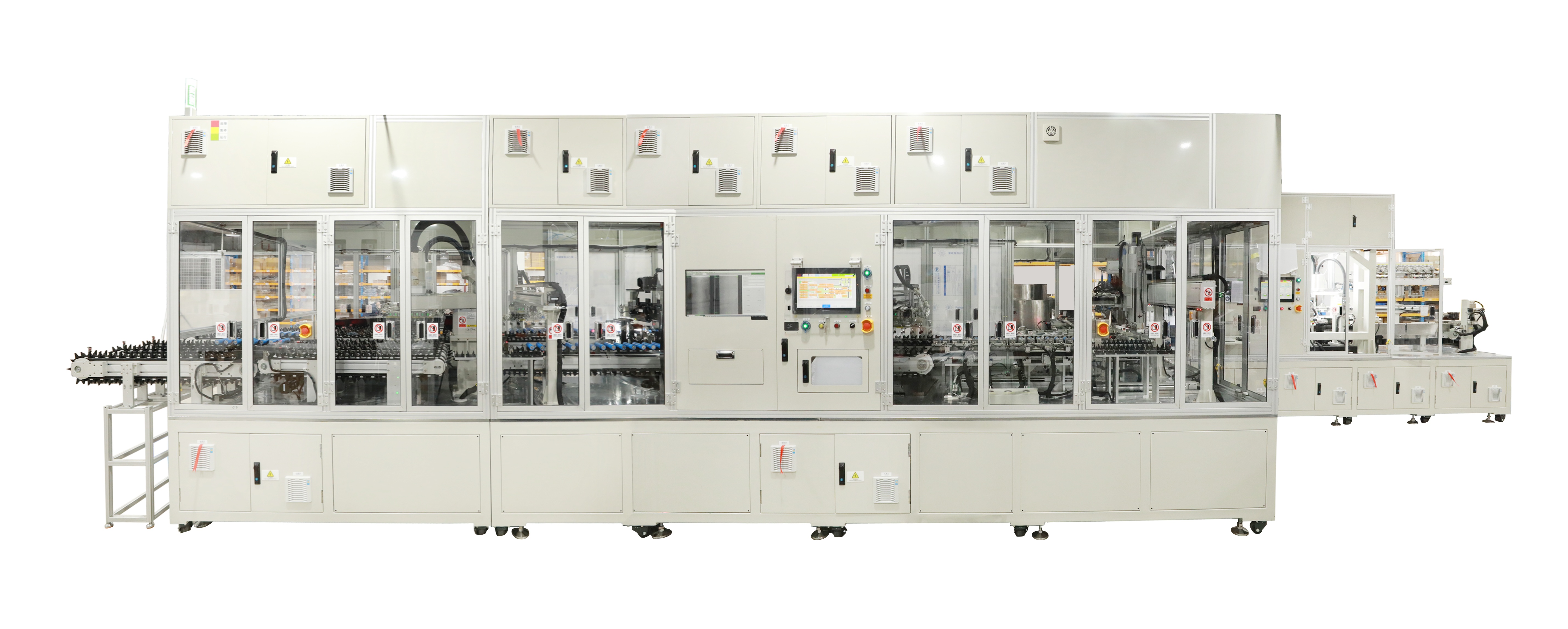 MK����(MKsports����)�ɷݹ�˾ - Mk Sports