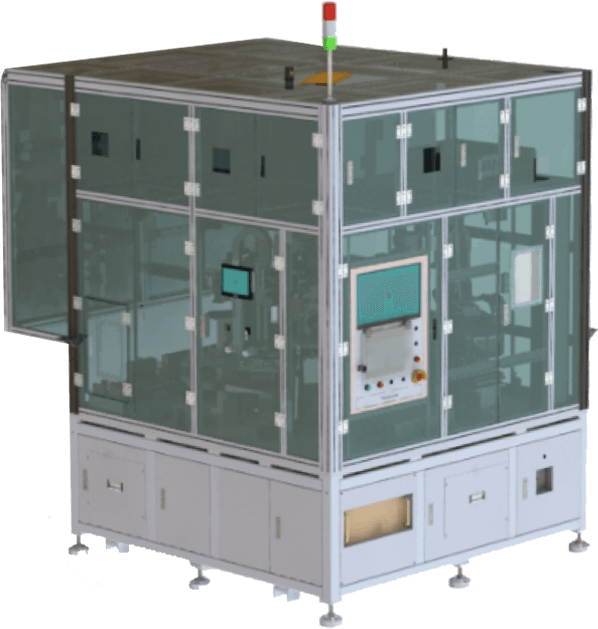 MK����(MKsports����)�ɷݹ�˾ - Mk Sports