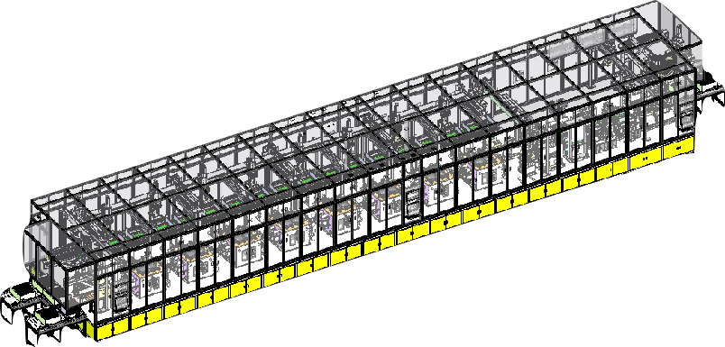 MK����(MKsports����)�ɷݹ�˾ - Mk Sports