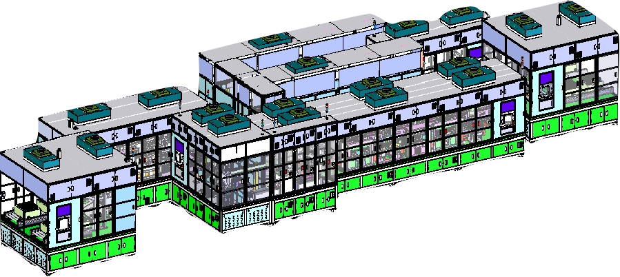 MK����(MKsports����)�ɷݹ�˾ - Mk Sports