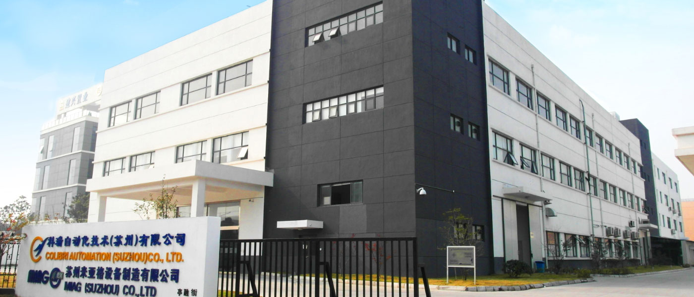 MK����(MKsports����)�ɷݹ�˾ - Mk Sports