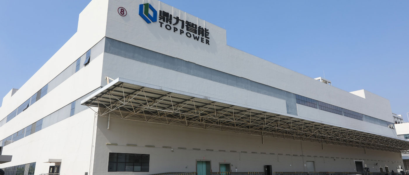 MK����(MKsports����)�ɷݹ�˾ - Mk Sports