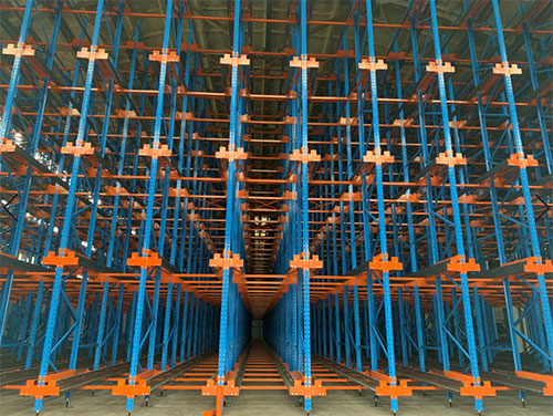 MK����(MKsports����)�ɷݹ�˾ - Mk Sports